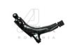 OPEL 0352124 Track Control Arm